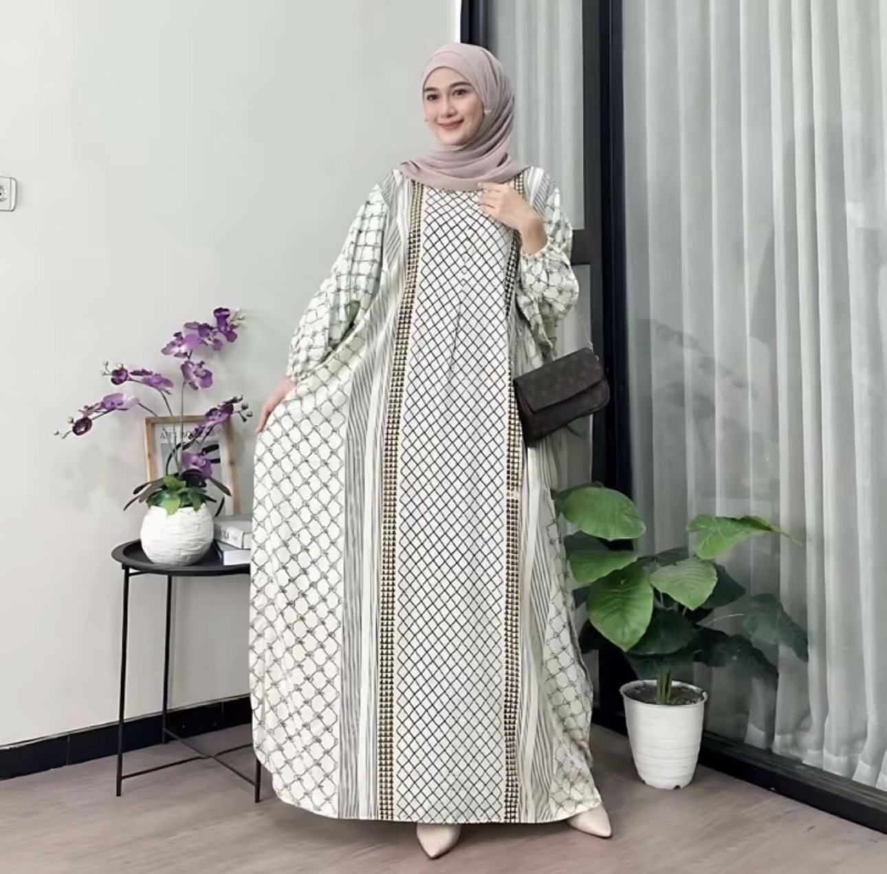 ملابس نسائية MH102 - صورة إضافية