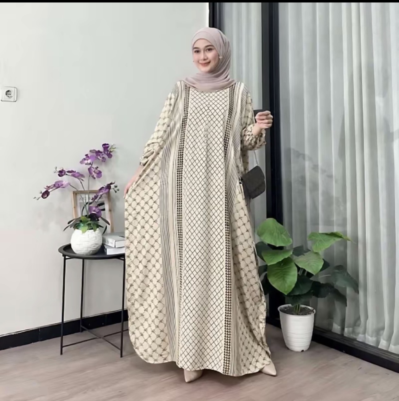 ملابس نسائية MH103 - صورة إضافية