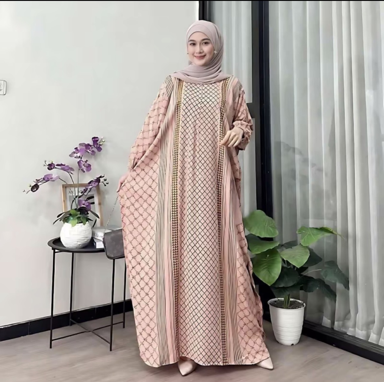 ملابس نسائية MH104 - صورة إضافية